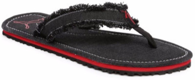 

Puma Slippers, Multi