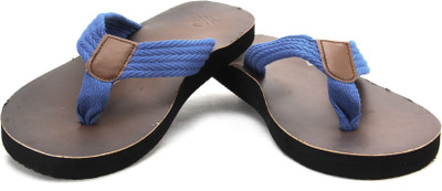 

United Colors of Benetton Slippers, 904