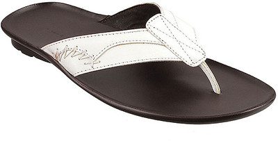 

Metro 16 Slippers, 16;white