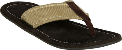 

ESTD. 1977 907 - beige Flip Flops