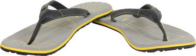 

Puma 18748102 Flip Flops, Black-monaco bl
