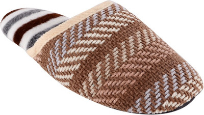 

Futro z krolika Slippers, Rba