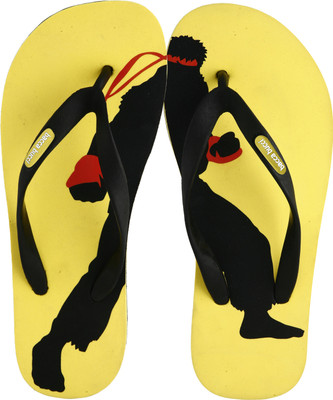 

Bacca Bucci BBMD5014K Flip Flops, Multicolor