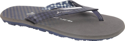 

Rider Flip Flops, Blue-grey