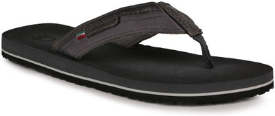 

United Colors of Benetton Flip Flops, Grey