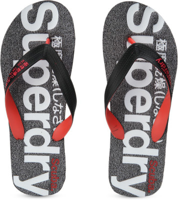

Superdry Flip Flops, Xbq