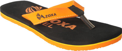 50% OFF on Azoxa Flip Flops 50% OFF on Azoxa Flip Flops