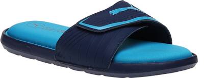 Puma shop starcat sfoam