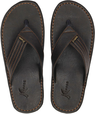 

Kraasa Slippers, Brown