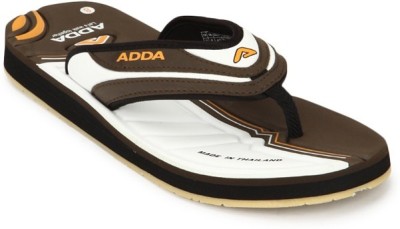 Buy Adda Omega 02 Slippers on Flipkart PaisaWapas