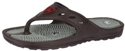 

Acs Slippers, Brown