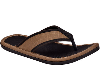 

Hijack Summer Killers Flip Flops, Tan