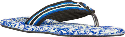 

Style Height Slippers, Black