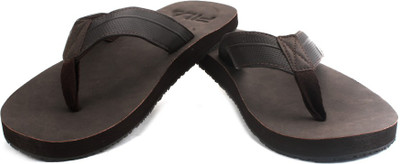 

Fila TEMPER Slippers, Cof