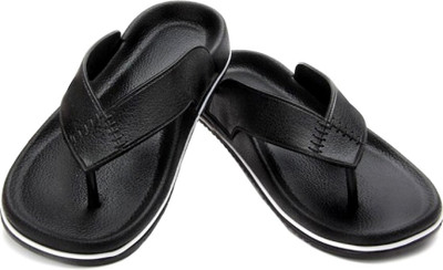 

Sky Slippers, Black