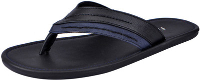 

FAUSTO Slippers, Black