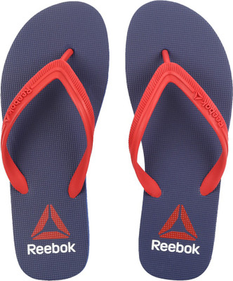 

REEBOK AVENGER FLIP Slippers, Club blue/red rush/white