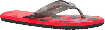 

Style Height Slippers, 777