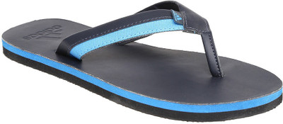 

ADIDAS Slippers, Blue