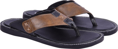 

Andrew Scott Slippers, Olive
