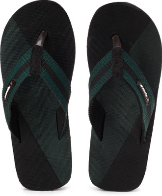 Sparx sfg hot sale