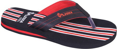 50% OFF on Azoxa SL415 Flip Flops 50% OFF on Azoxa SL415 Flip Flops