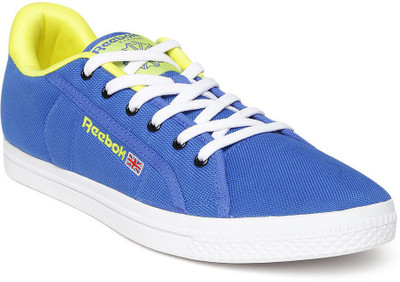 

REEBOK GRADIENT FLIP II Slippers, Black/neon green