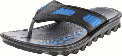 

Aerosoft Slippers, Navy