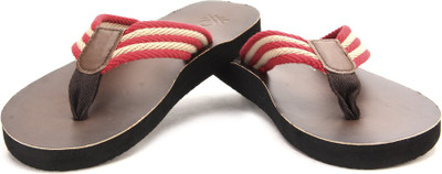 

United Colors of Benetton Slippers, 905
