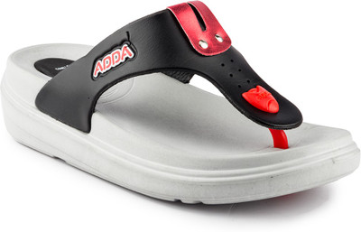 adda slippers girl