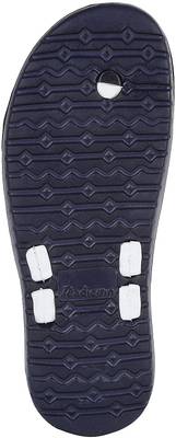 Oricum Xpert-347+395+337+850 Sneakers