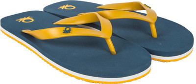

United Colors of Benetton Flip Flops, 908