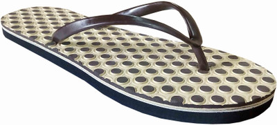 

Unispeed Slippers, Beige
