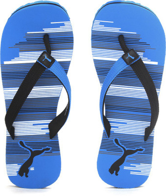 Puma Beach IDP Slippers