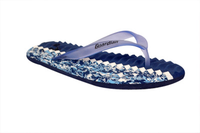 

Whopper Flip Flops, Blue