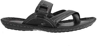 

Metro 16 Slippers, 11;black