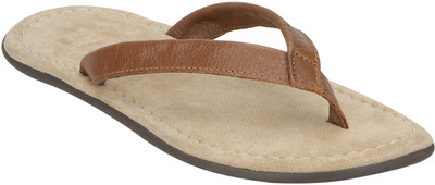 

ESTD. 1977 790 - Beige Slippers