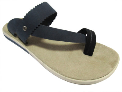 

Roony Slippers, Navy