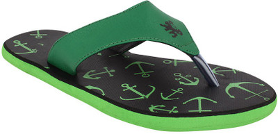 

Style Height Slippers, 1b3