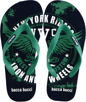 

Bacca Bucci BBMD5020K Flip Flops, Multicolor