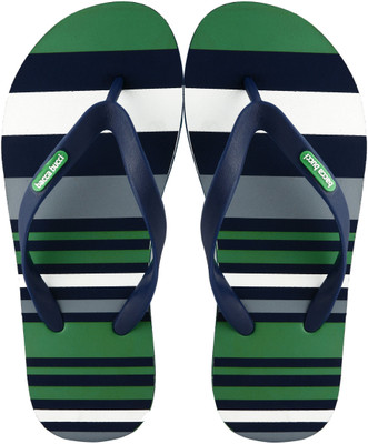 

Bacca Bucci BBMD5023K Flip Flops, Multicolor