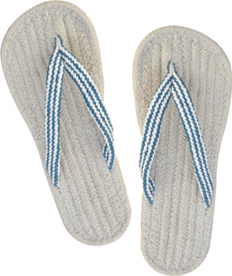 

Homework Flip Flops, Grey