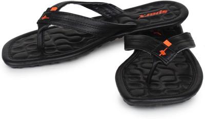 sparx sfg 2039 black