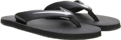 chroma thong 5 slippers