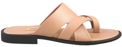 

Metro 16 Slippers, 20;beige
