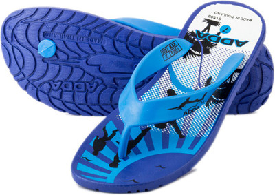 Adda slippers boys shop