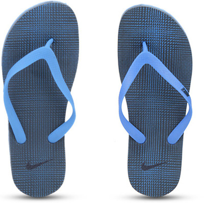 nike slippers in flipkart