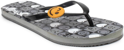 mixstar flip flops