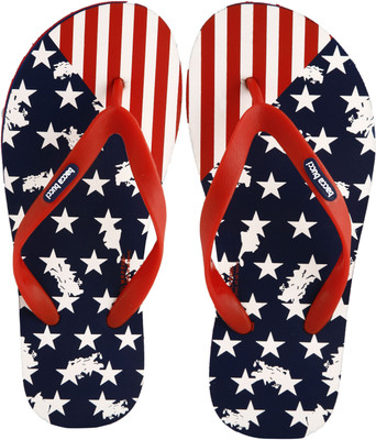 

Bacca Bucci BBMD5019K Flip Flops, Multicolor