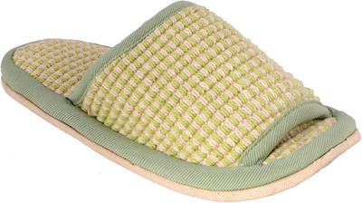 

Futro z krolika Slippers, Rd
